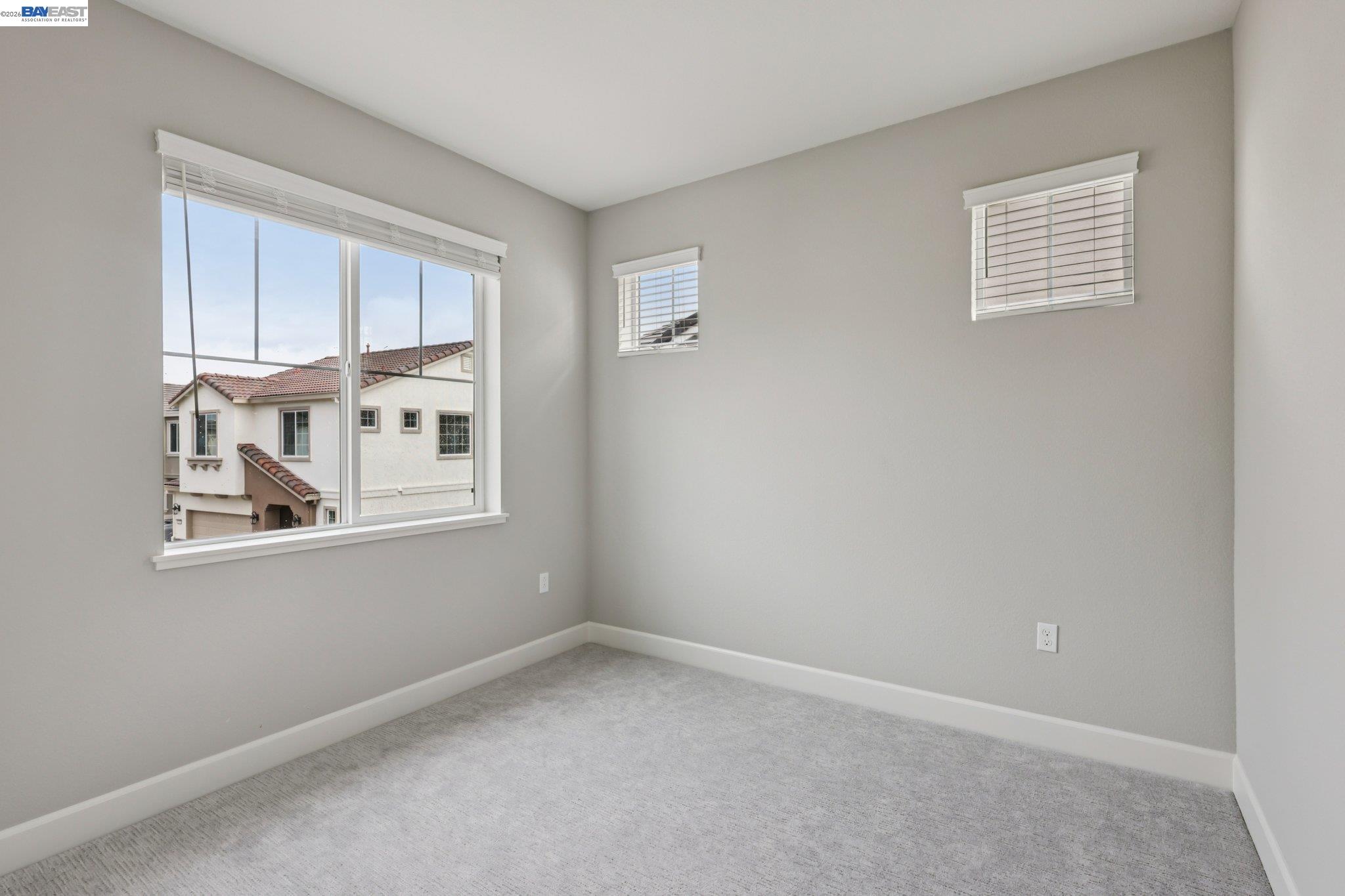 208 Mindy Way Pittsburg, CA 94565 - Photo 20 of 31