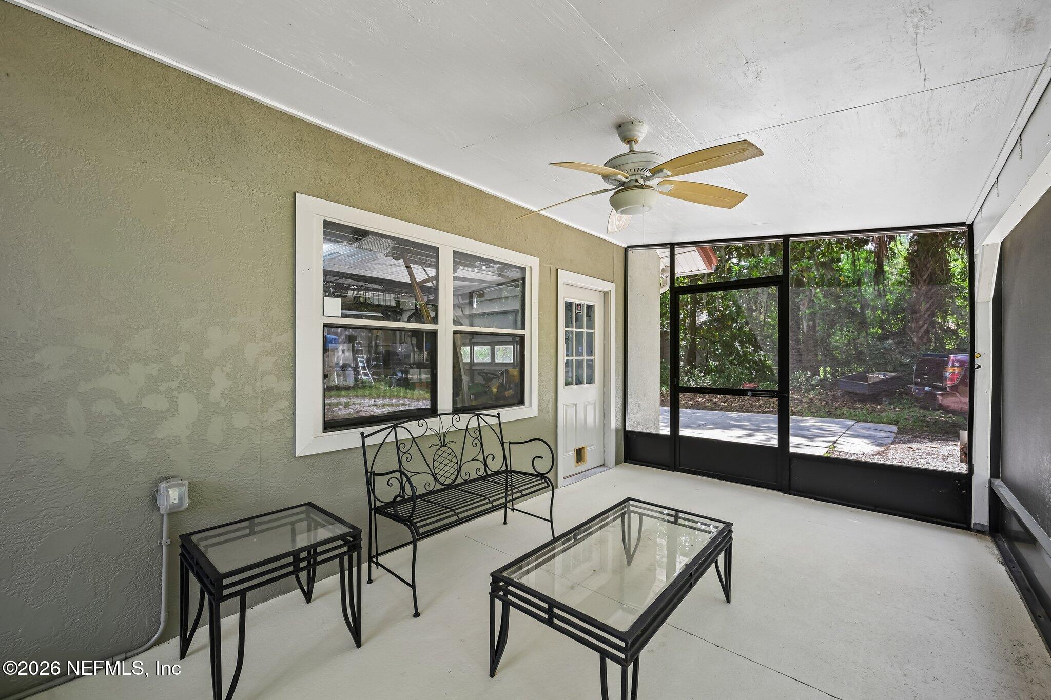1320 River Road Orange Park, FL 32073 - Photo 66 of 84 54-web-or-mls-River Rd-S1405-054