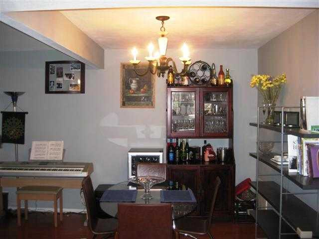35 Leaf Road Bethlehem, NY 12054 - Photo 4 of 11 Photo 4