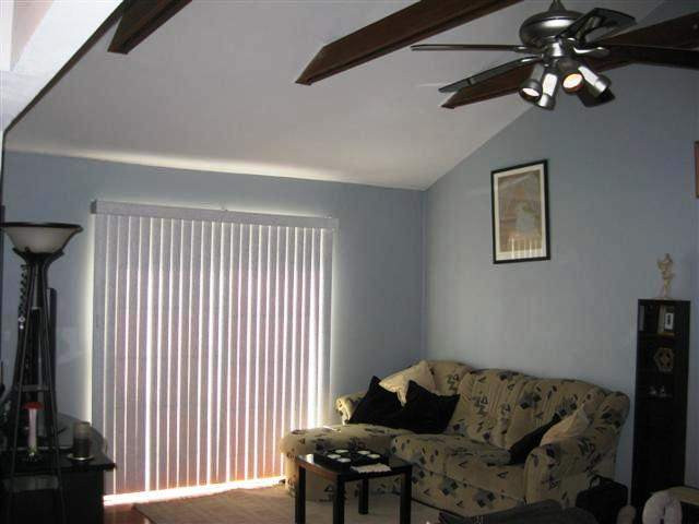 35 Leaf Road Bethlehem, NY 12054 - Photo 5 of 11 Photo 5