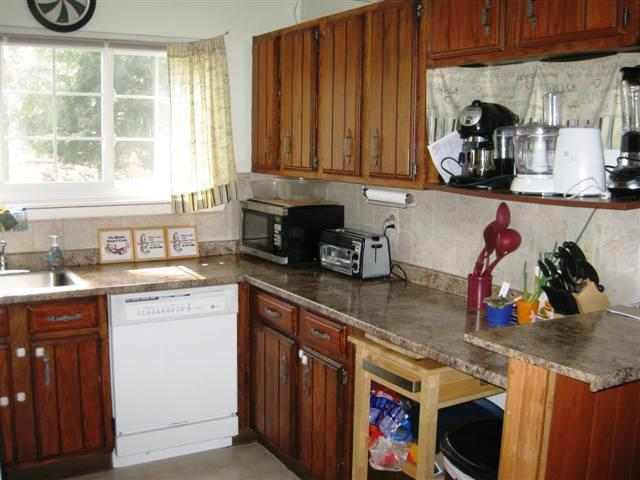 35 Leaf Road Bethlehem, NY 12054 - Photo 6 of 11 Photo 6