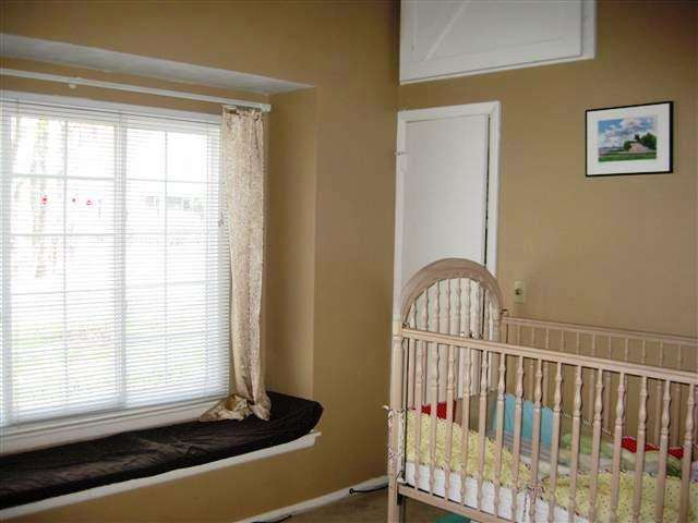 35 Leaf Road Bethlehem, NY 12054 - Photo 8 of 11 Photo 8
