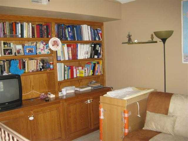 35 Leaf Road Bethlehem, NY 12054 - Photo 9 of 11 Photo 9