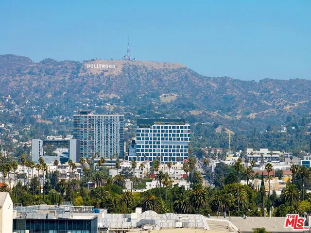 $5,500 | 611 North Bronson Avenue, Unit 6, Los Angeles, CA 90004