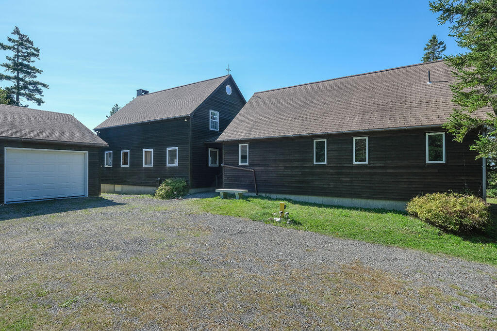 25 Minister Field Road Stonington, ME 04681 - Photo 8 of 63 25MinisterFieldRd-4