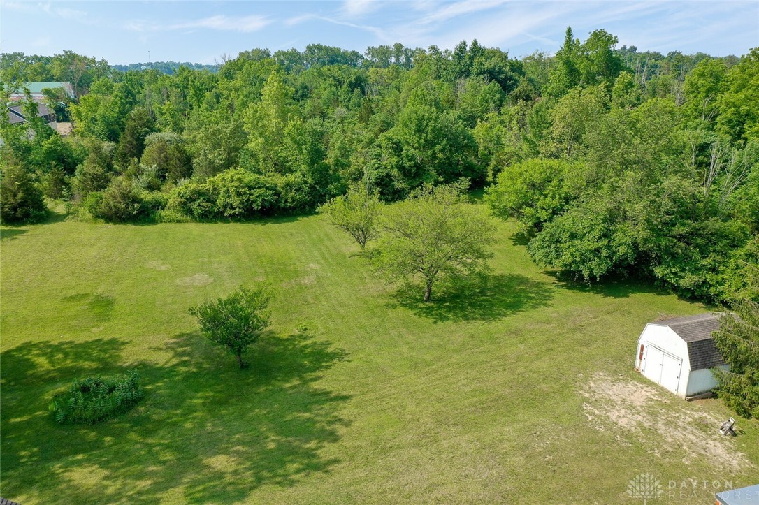 7240 Shull Road Huber Heights, OH 45424 - Photo 52 of 59