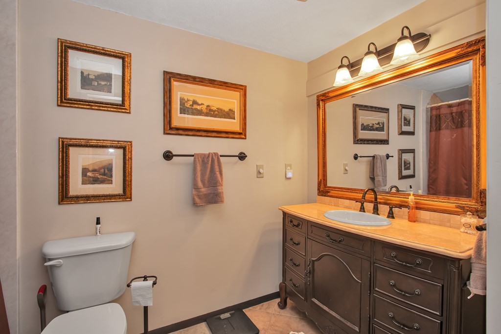 340 Washington Road Gatlinburg, TN 37738 - Photo 22 of 34 Gallery Image 22