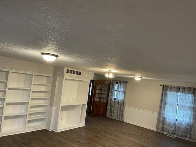 3875 Indianapolis Road Lebanon, IN 46052 - Photo 2 of 19 Gallery Image 2