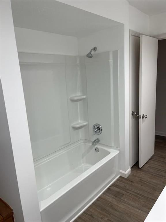 3875 Indianapolis Road Lebanon, IN 46052 - Photo 11 of 19 Gallery Image 11