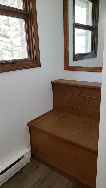 3875 Indianapolis Road Lebanon, IN 46052 - Photo 12 of 19 Gallery Image 12