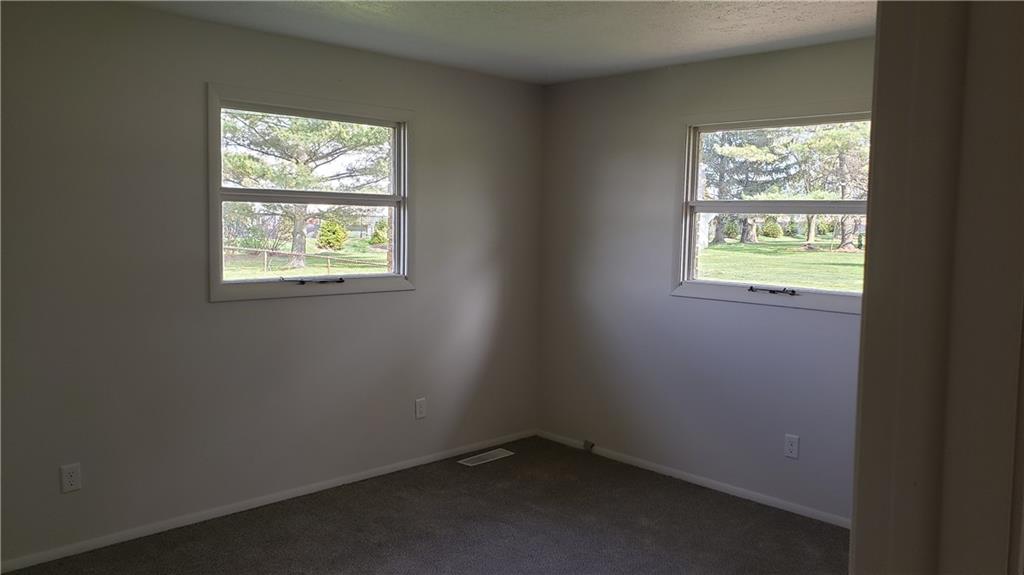 3875 Indianapolis Road Lebanon, IN 46052 - Photo 13 of 19 Gallery Image 13