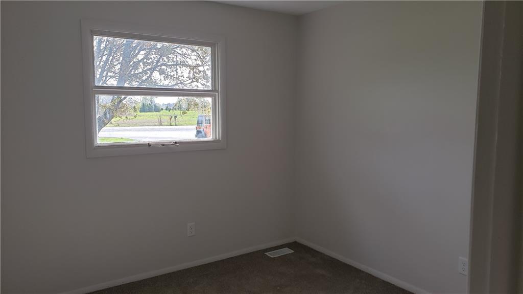 3875 Indianapolis Road Lebanon, IN 46052 - Photo 14 of 19 Gallery Image 14