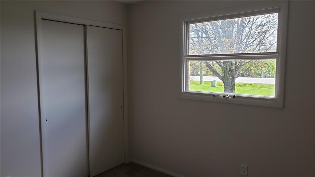 3875 Indianapolis Road Lebanon, IN 46052 - Photo 15 of 19 Gallery Image 15