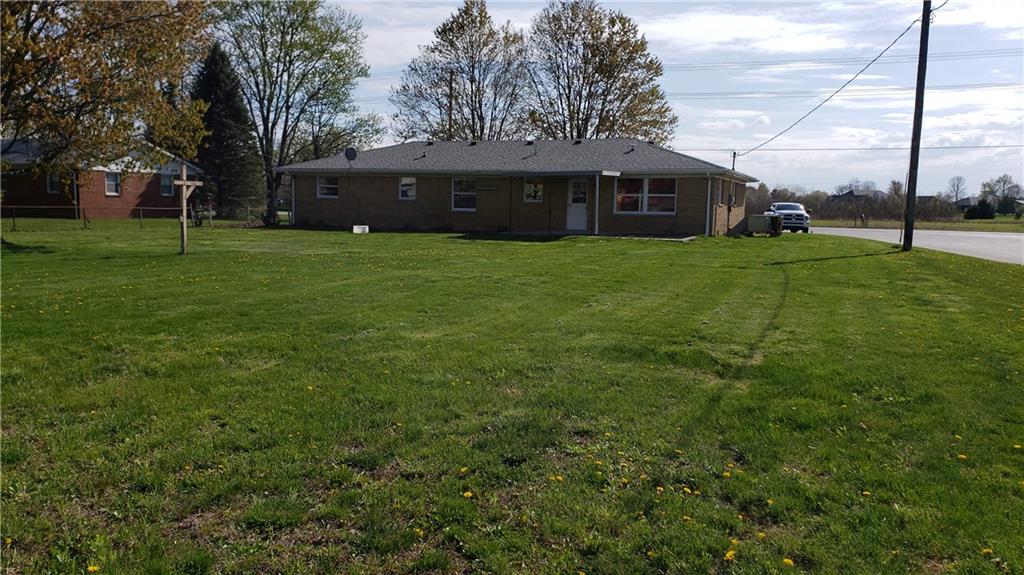 3875 Indianapolis Road Lebanon, IN 46052 - Photo 16 of 19 Gallery Image 16