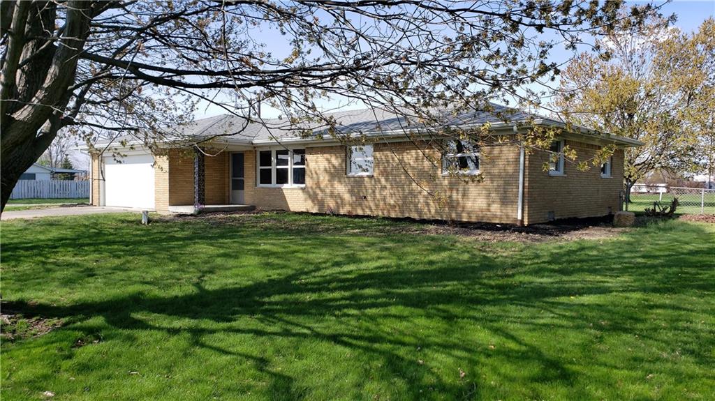 3875 Indianapolis Road Lebanon, IN 46052 - Photo 18 of 19 Gallery Image 18