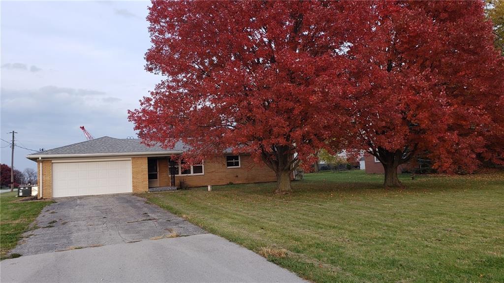 3875 Indianapolis Road Lebanon, IN 46052 - Photo 19 of 19 Gallery Image 19