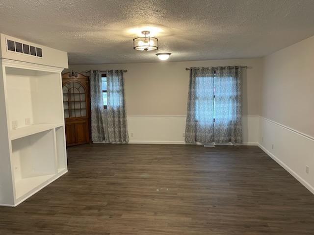 3875 Indianapolis Road Lebanon, IN 46052 - Photo 3 of 19 Gallery Image 3