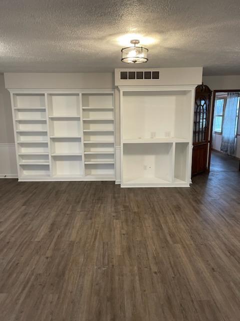3875 Indianapolis Road Lebanon, IN 46052 - Photo 4 of 19 Gallery Image 4