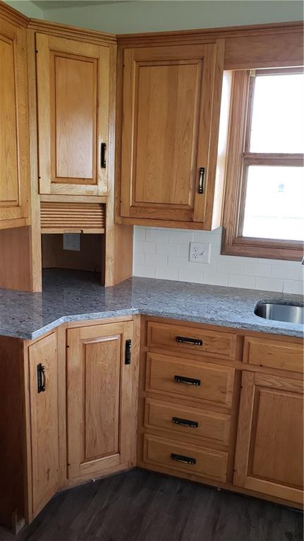 3875 Indianapolis Road Lebanon, IN 46052 - Photo 6 of 19 Gallery Image 6