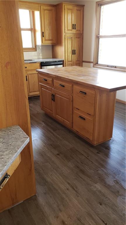 3875 Indianapolis Road Lebanon, IN 46052 - Photo 7 of 19 Gallery Image 7