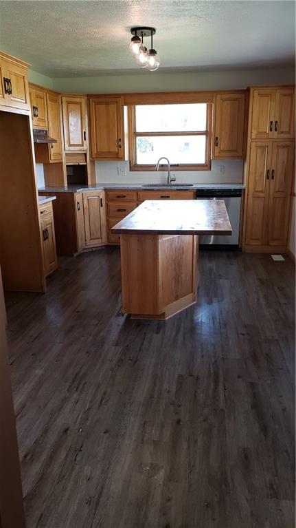 3875 Indianapolis Road Lebanon, IN 46052 - Photo 9 of 19 Gallery Image 9