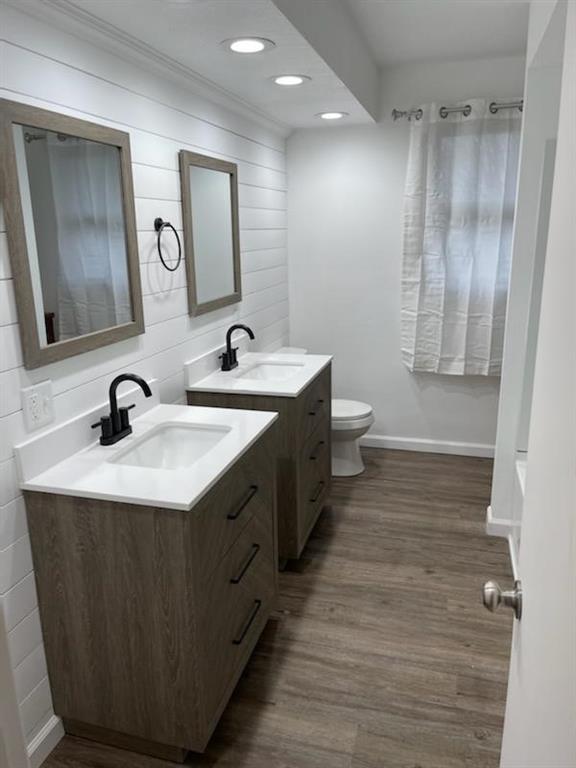 3875 Indianapolis Road Lebanon, IN 46052 - Photo 10 of 19 Gallery Image 10