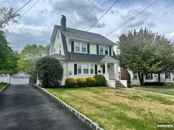 $4,500 | 58 South Prospect Street, Verona, NJ 07044