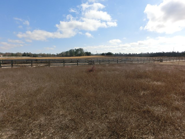 F & G Pickett Post Road Windsor, SC 29856 - Photo 15 of 18