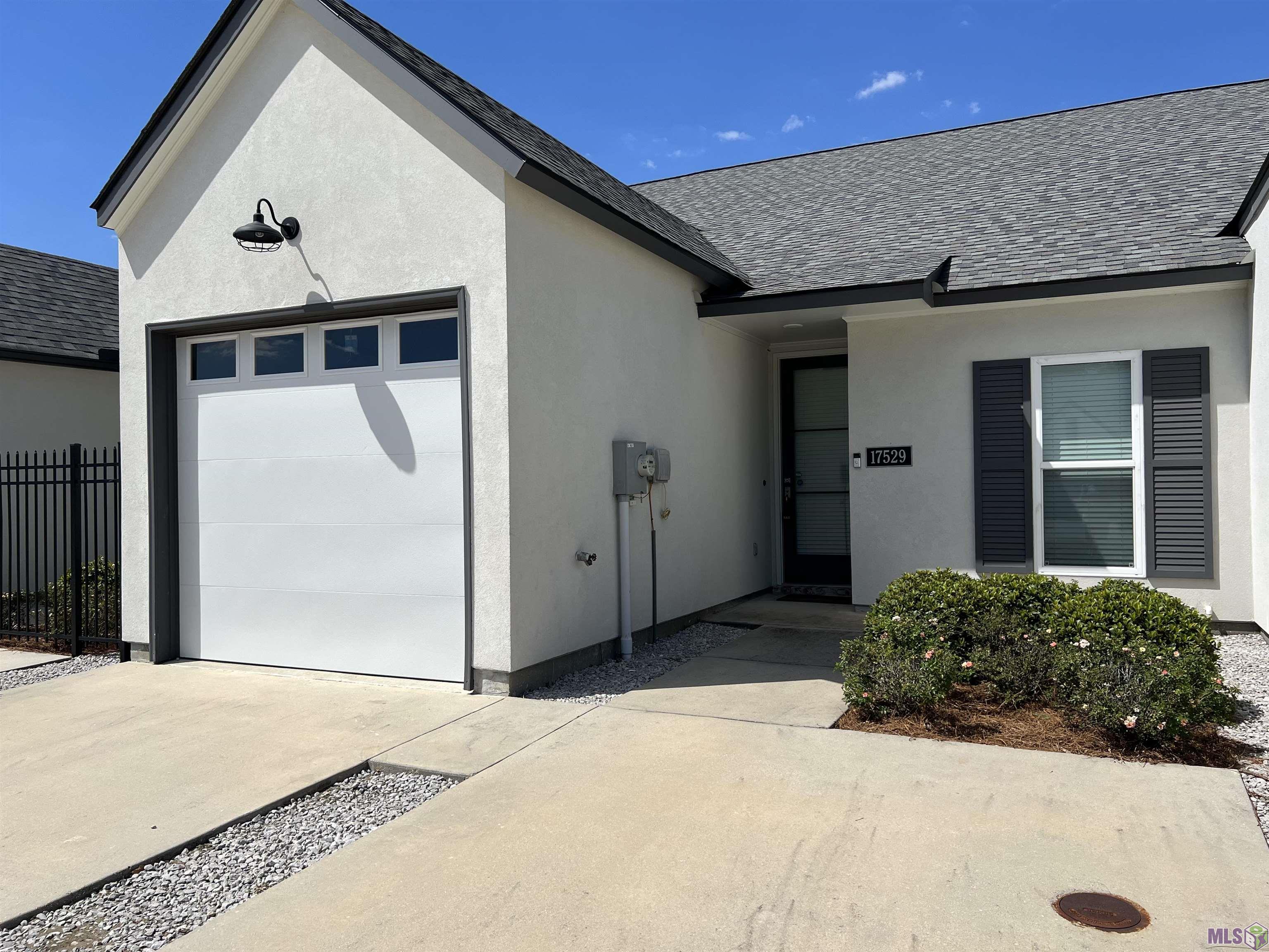 17529 Comfort Boulevard Baton Rouge, LA 70817 - Photo 23 of 23
