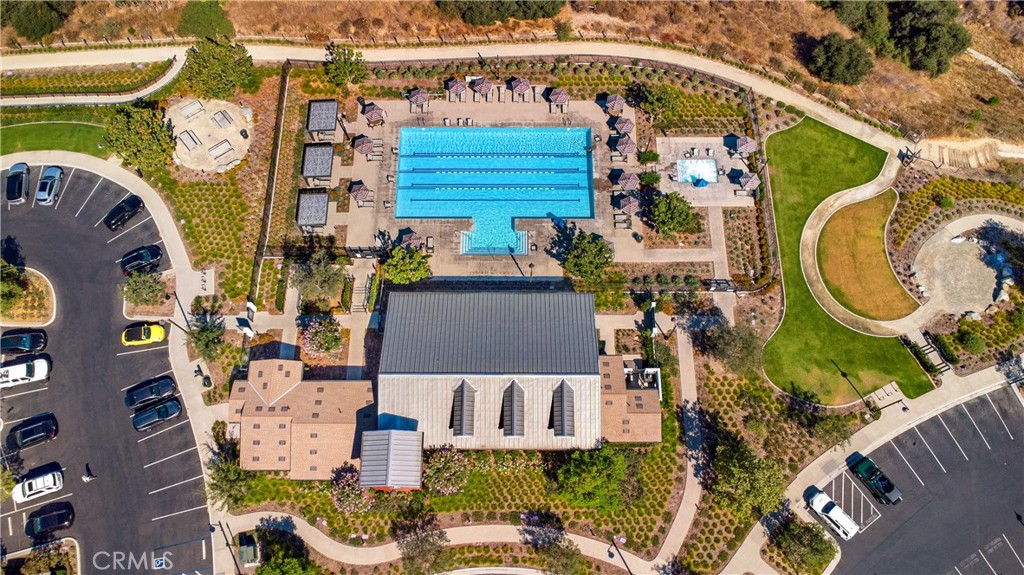 842 Sunrise Road Rancho Mission Viejo, CA 92694 - Photo 49 of 60 Gallery Image 49