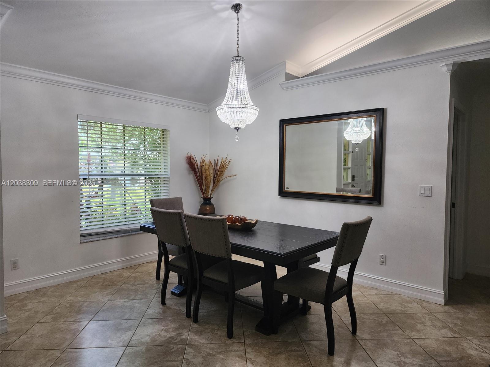 111 2nd Street Southeast Naples, FL 34117 - Photo 32 of 96