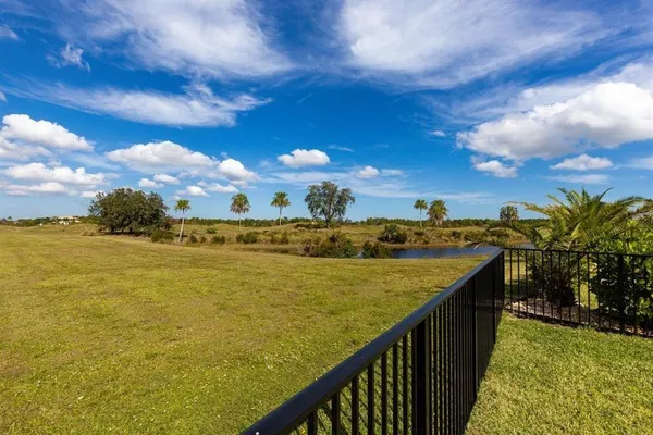 $5,500 | 270 Southeast Fascino Circle, Port St. Lucie, FL 34984