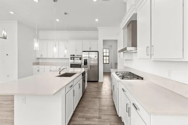 $5,500 | 270 Southeast Fascino Circle, Port St. Lucie, FL 34984