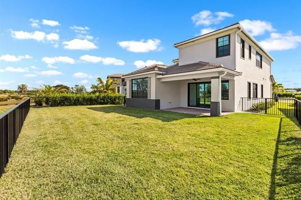 $5,500 | 270 Southeast Fascino Circle, Port St. Lucie, FL 34984