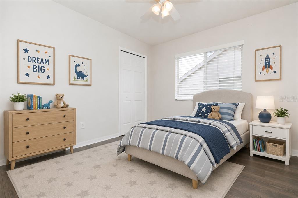 28632 Seashell Court Wesley Chapel, FL 33545 - Photo 4 of 60