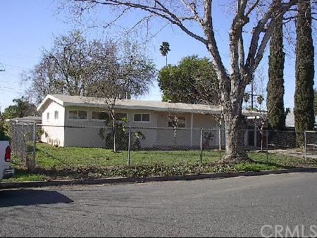 5640 Willard Way Riverside, CA 92504 - Photo 1 of 1