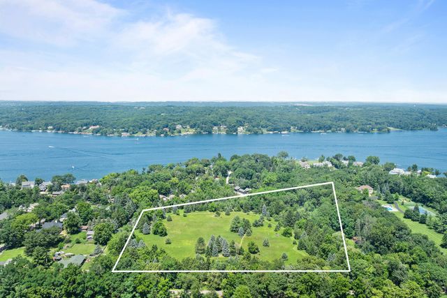 $3,750,000 | Lt1 Sunnyside Avenue, Lake Geneva, WI 53147