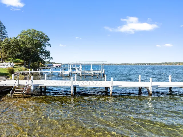 $3,400,000 | Lt1 Sunnyside Avenue, Lake Geneva, WI 53147