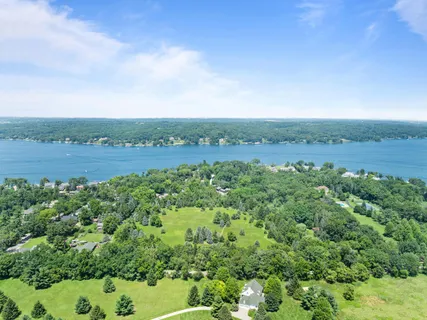 $3,750,000 | Lt1 Sunnyside Avenue, Lake Geneva, WI 53147