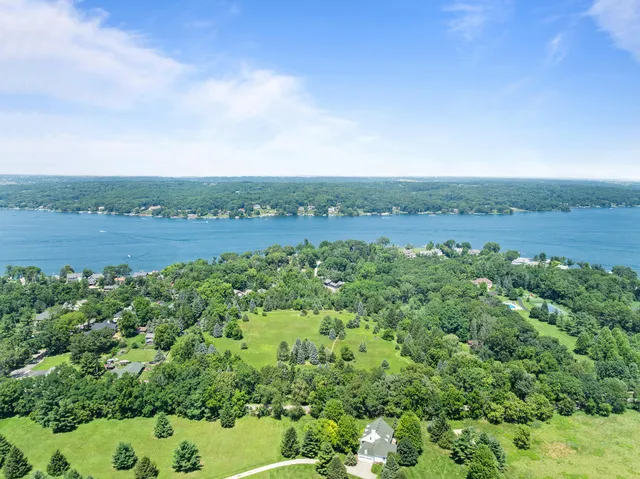 $3,750,000 | Lt1 Sunnyside Avenue, Lake Geneva, WI 53147