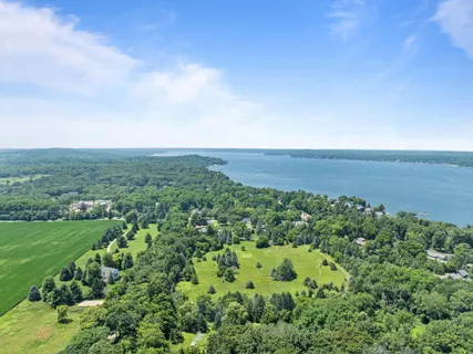 $3,750,000 | Lt1 Sunnyside Avenue, Lake Geneva, WI 53147