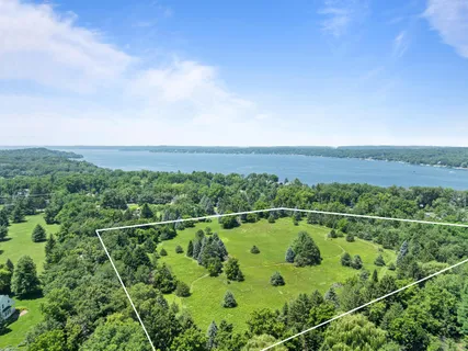$3,750,000 | Lt1 Sunnyside Avenue, Lake Geneva, WI 53147
