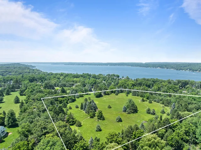 $3,750,000 | Lt1 Sunnyside Avenue, Lake Geneva, WI 53147