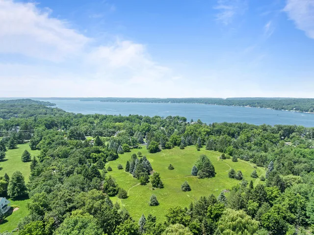 $3,750,000 | Lt1 Sunnyside Avenue, Lake Geneva, WI 53147