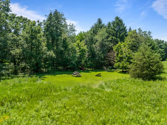 $3,400,000 | Lt1 Sunnyside Avenue, Lake Geneva, WI 53147