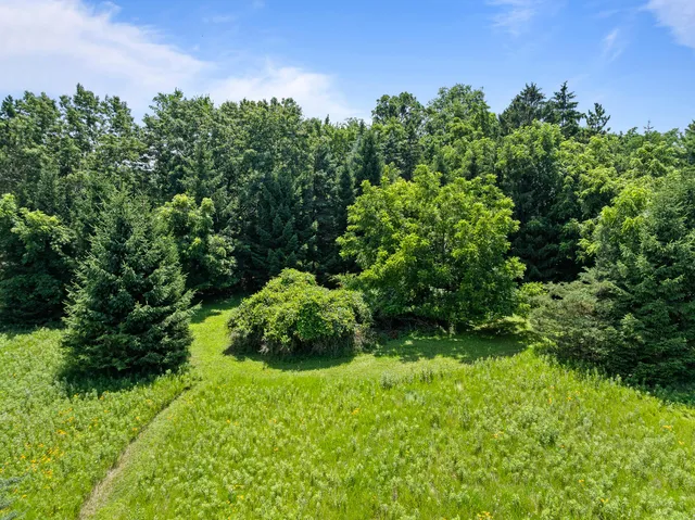 $3,400,000 | Lt1 Sunnyside Avenue, Lake Geneva, WI 53147