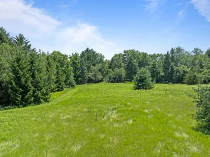 $3,750,000 | Lt1 Sunnyside Avenue, Lake Geneva, WI 53147