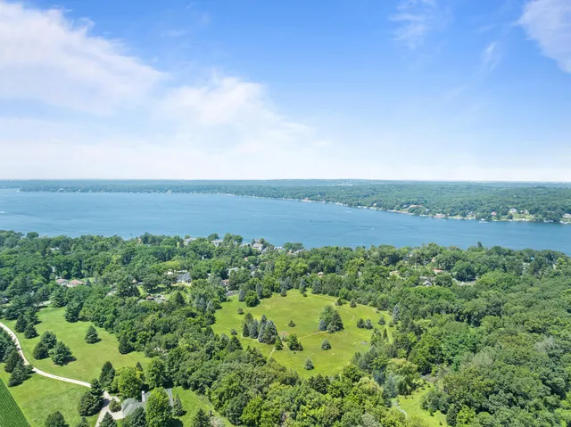 $3,400,000 | Lt1 Sunnyside Avenue, Lake Geneva, WI 53147