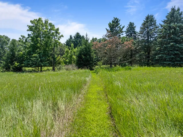 $3,750,000 | Lt1 Sunnyside Avenue, Lake Geneva, WI 53147