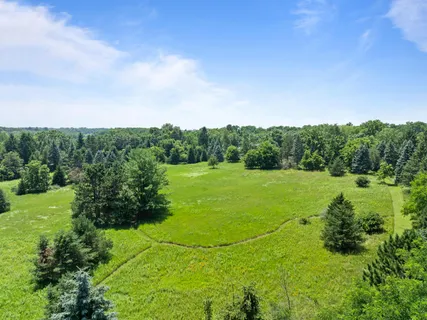 $3,750,000 | Lt1 Sunnyside Avenue, Lake Geneva, WI 53147